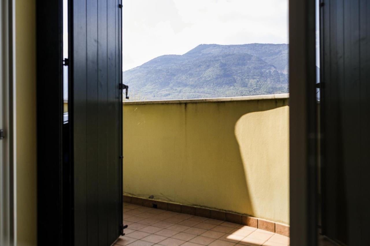 Borgo Peschiere Apartment