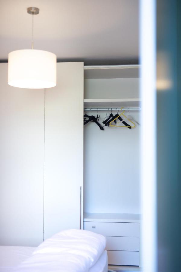 Appartement Borgo Peschiere Maniago