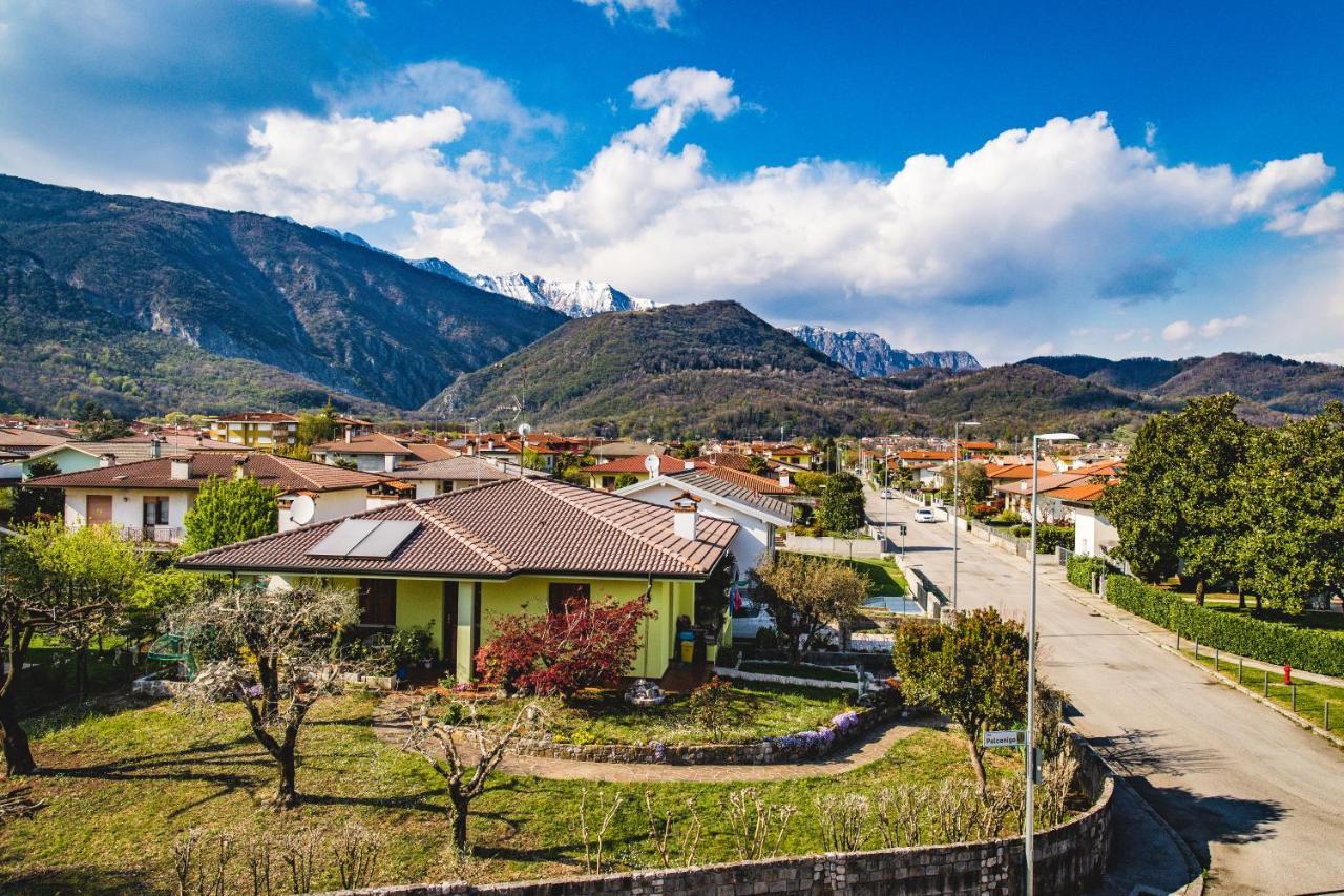 Borgo Peschiere Maniago