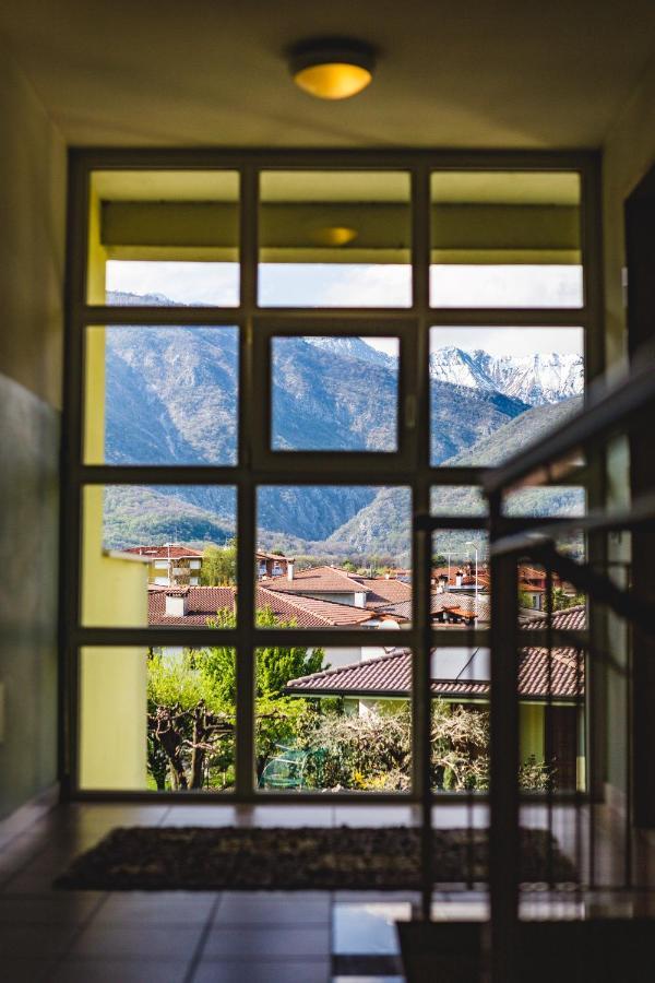Appartement Borgo Peschiere Maniago