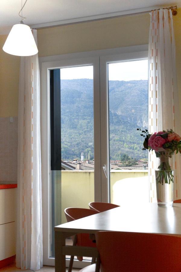 Borgo Peschiere