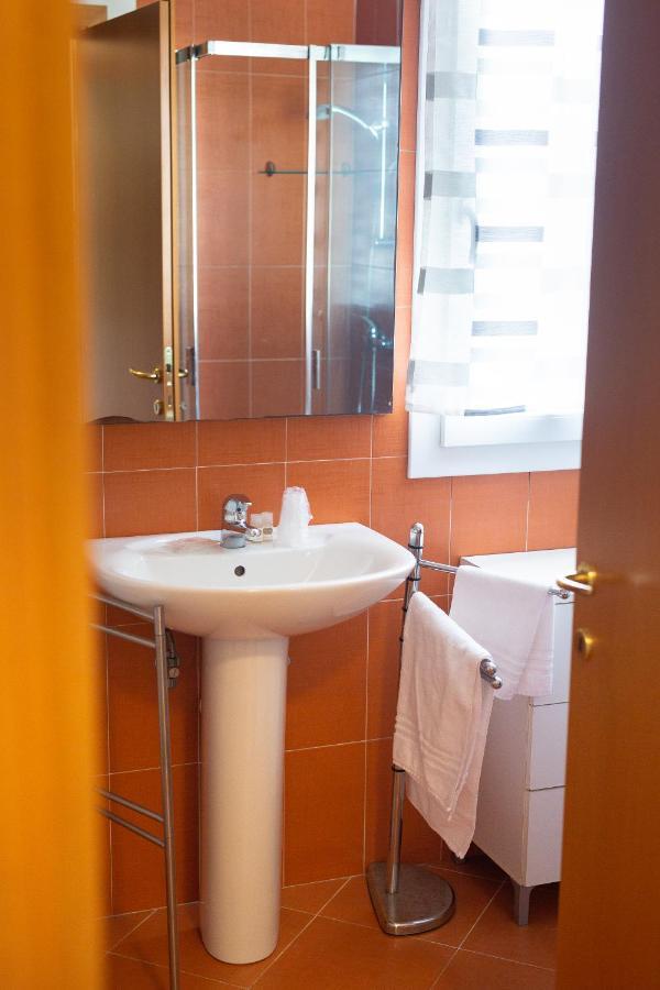 Appartement Borgo Peschiere Maniago