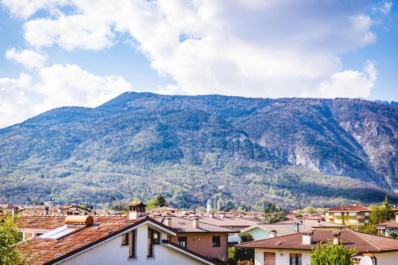 Apartment Borgo Peschiere *