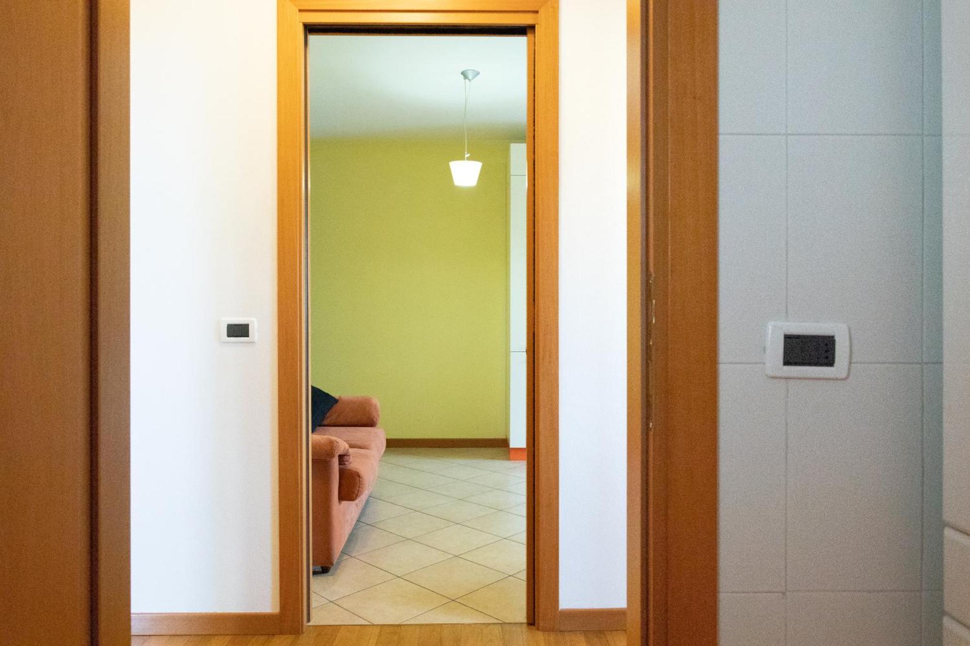 Borgo Peschiere *