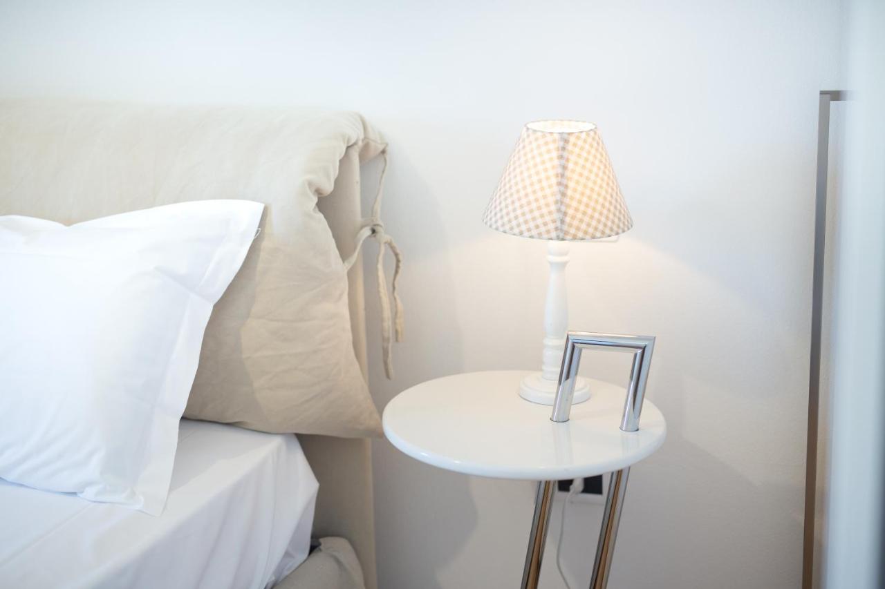 Borgo Peschiere Apartment Maniago