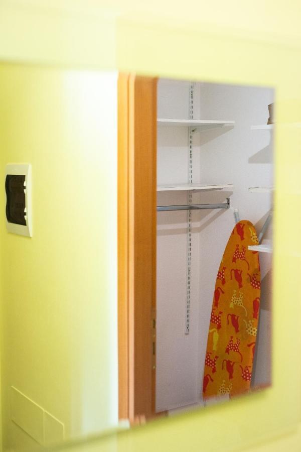 Appartement Borgo Peschiere Maniago
