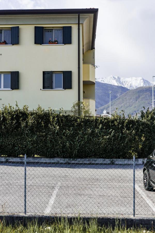 Borgo Peschiere